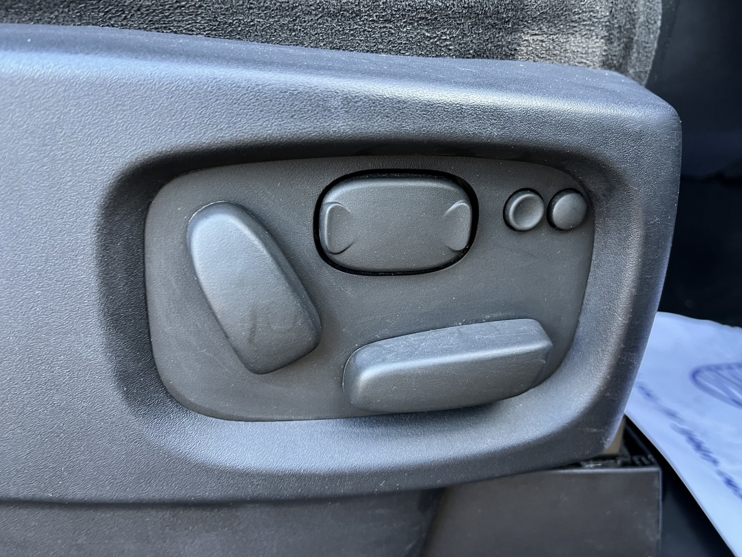 Used Land Rover Discovery 4 2013 for sale - 76571247: Photo 14