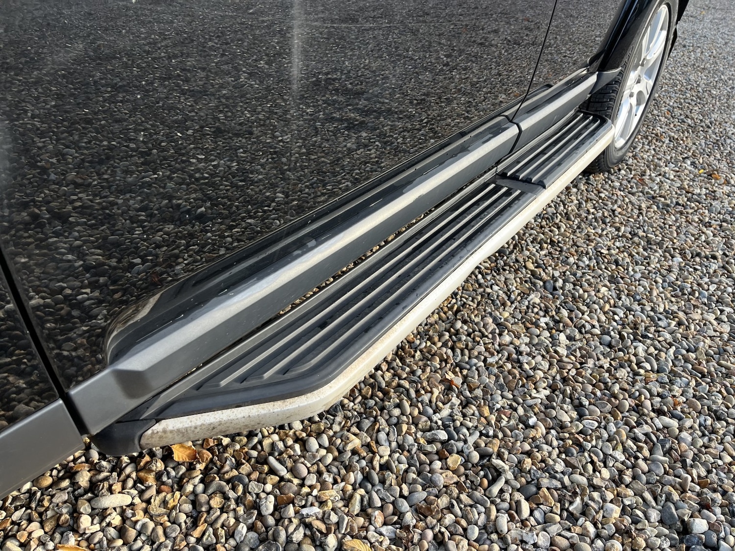 Used Land Rover Discovery 4 2013 for sale - 76571247: Photo 21