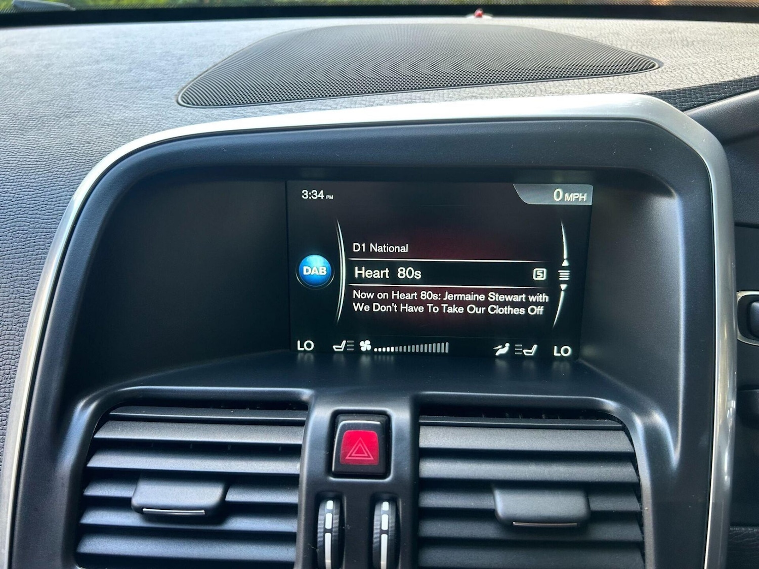 Used Volvo XC60 2014 for sale - 77199347: Photo 31