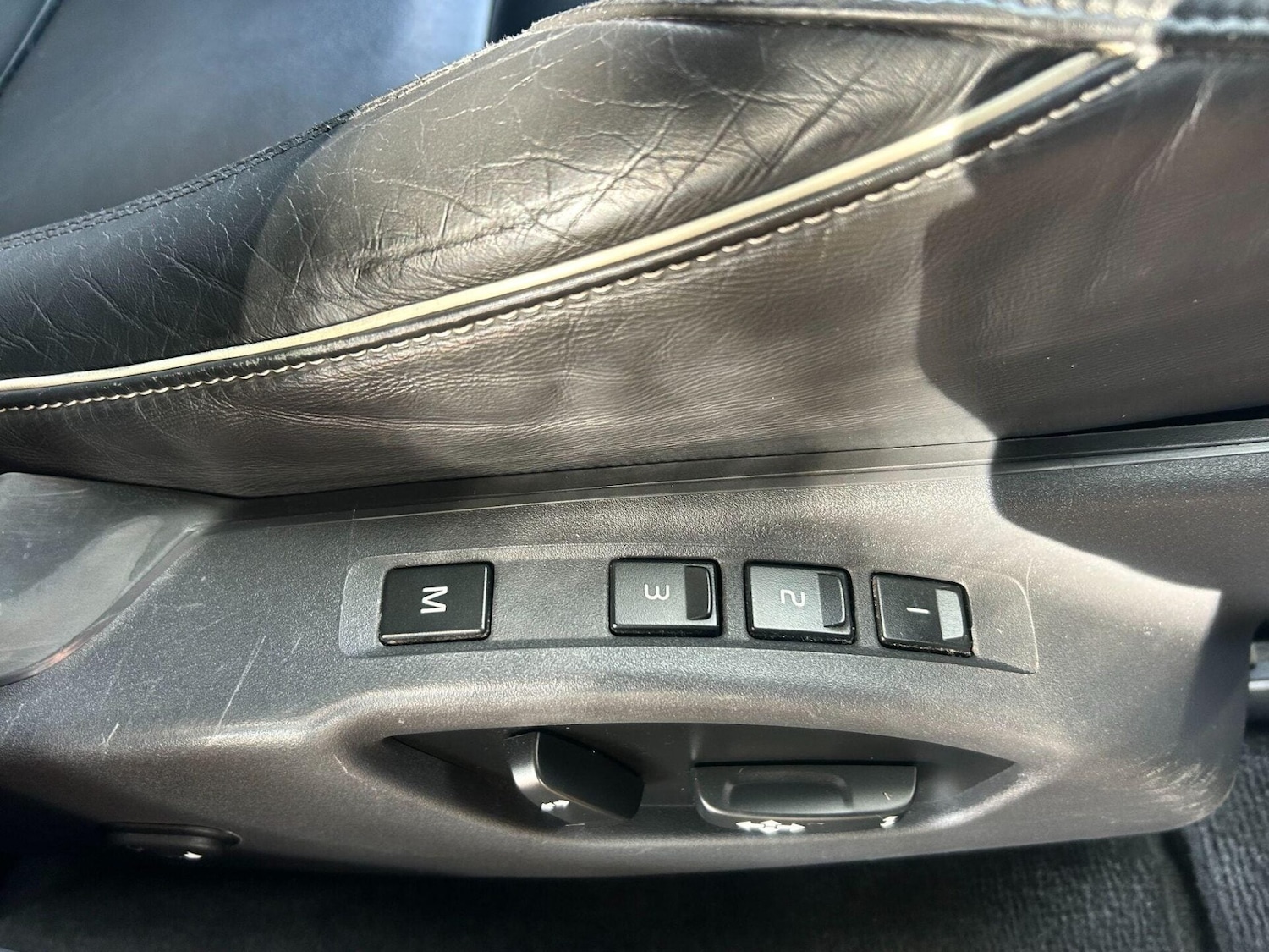 Used Volvo XC60 2014 for sale - 77199347: Photo 9