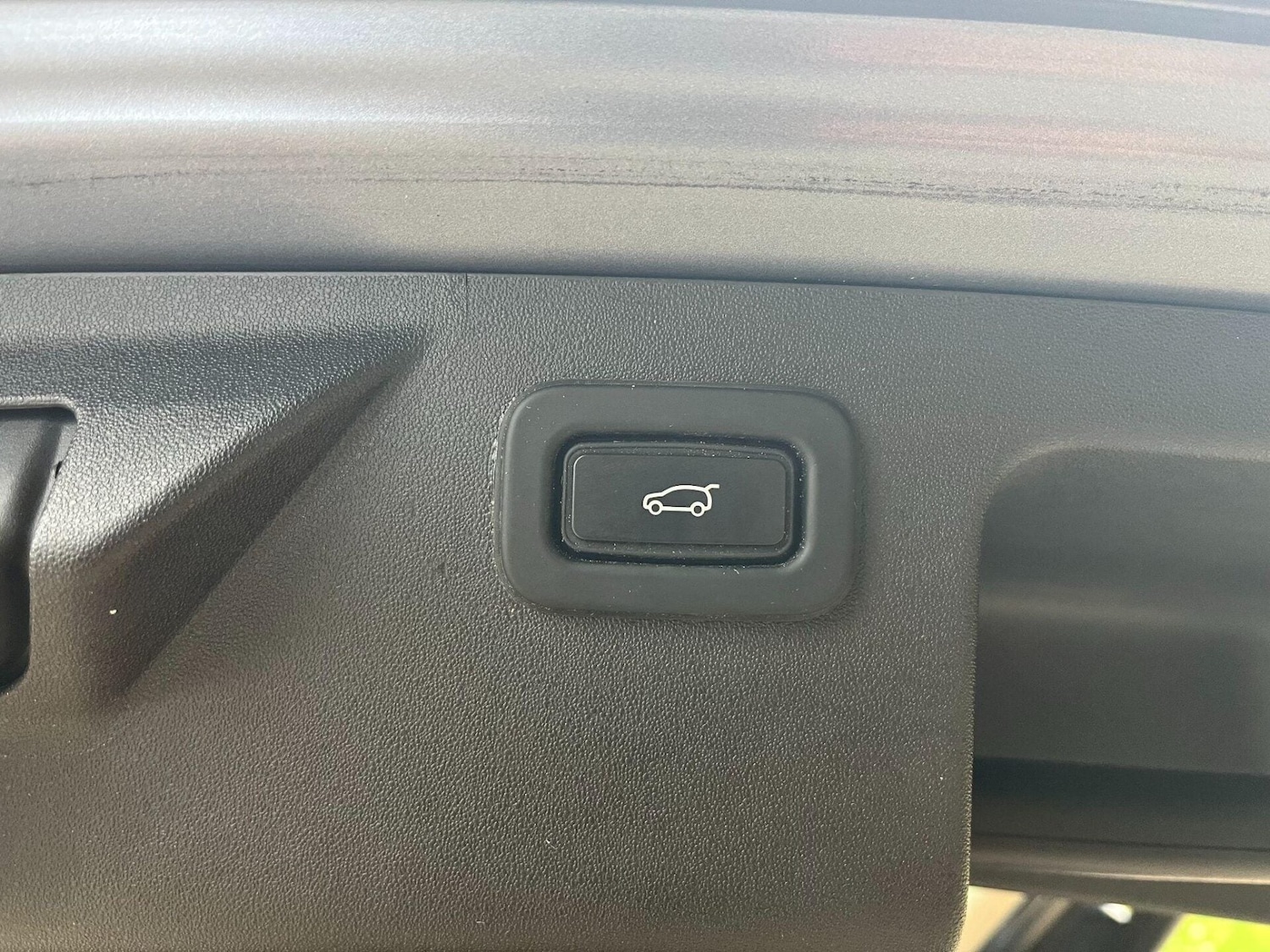 Used Land Rover Discovery Sport 2020 for sale - 77199313: Photo 32