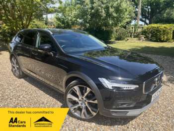 2020 - 2.0 Plus B5 AWD (235 hp) Auto 5-Door