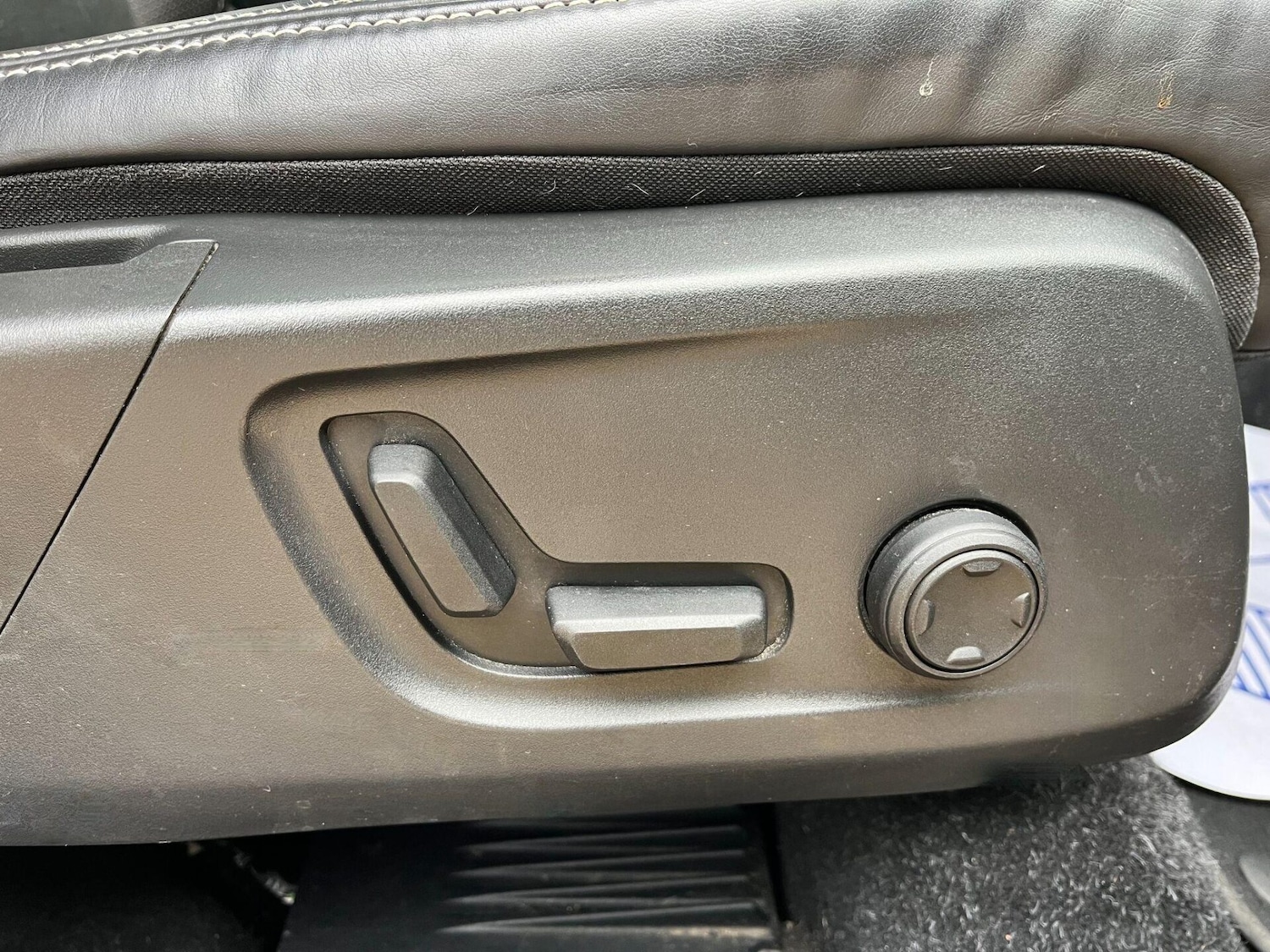 Used Volvo XC40 2019 for sale - 76776427: Photo 14