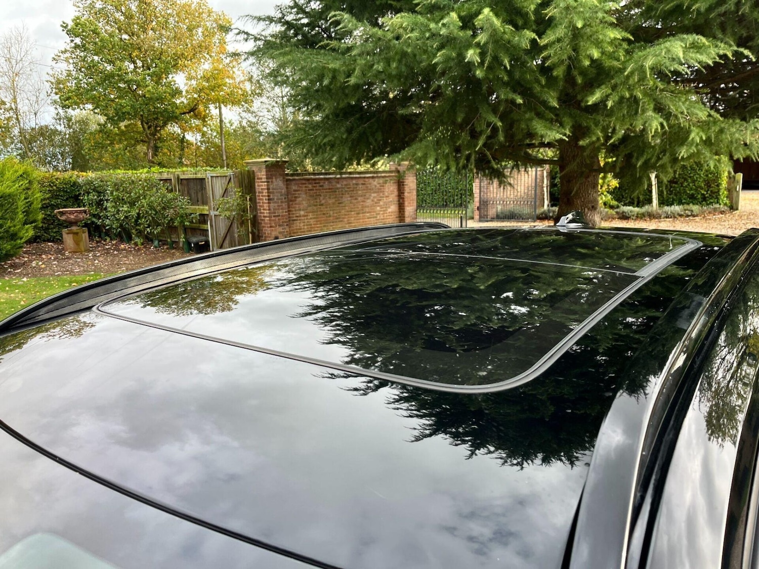 Used Volvo XC40 2019 for sale - 76776427: Photo 18