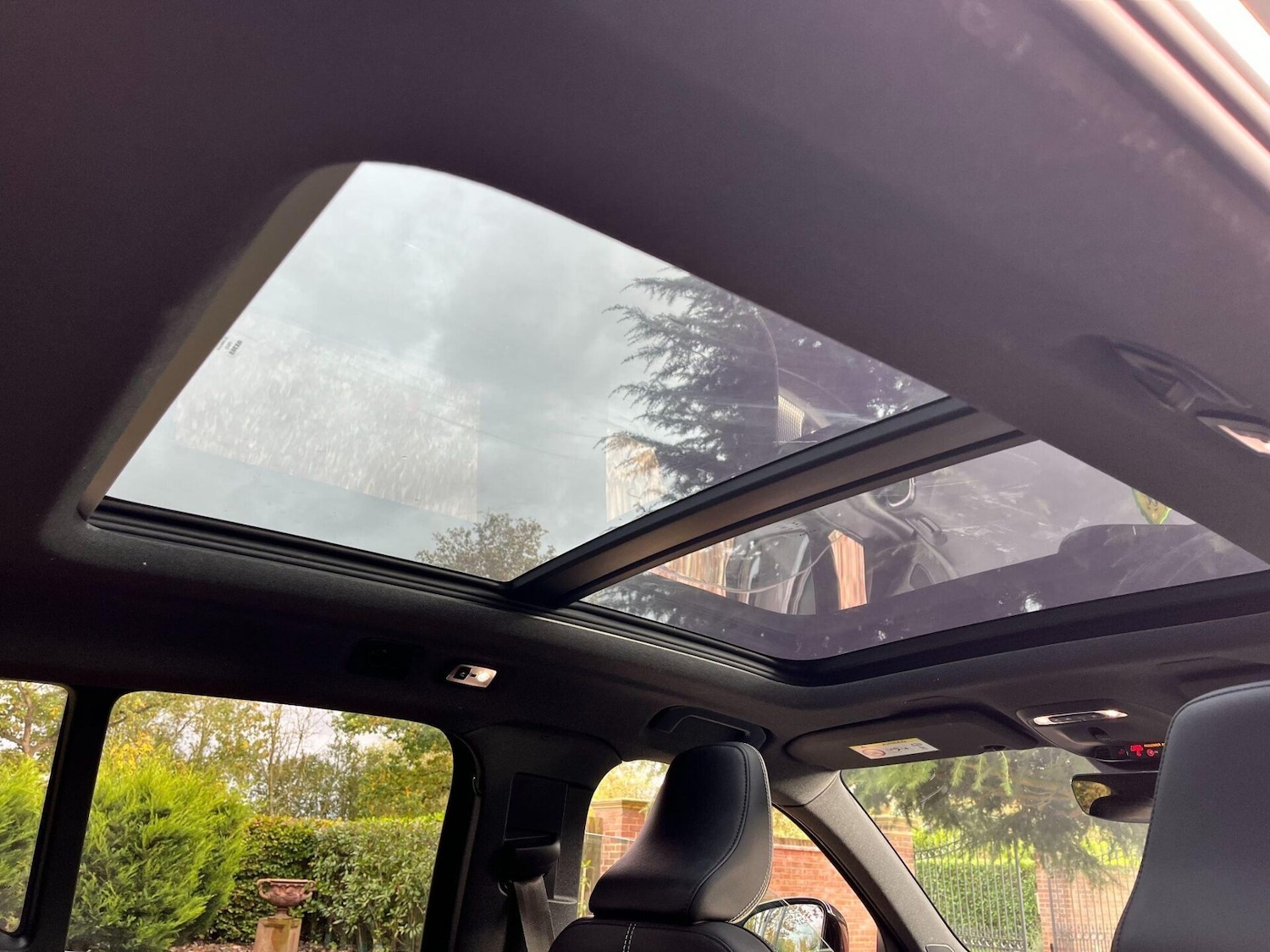 Used Volvo XC40 2019 for sale - 76776427: Photo 19