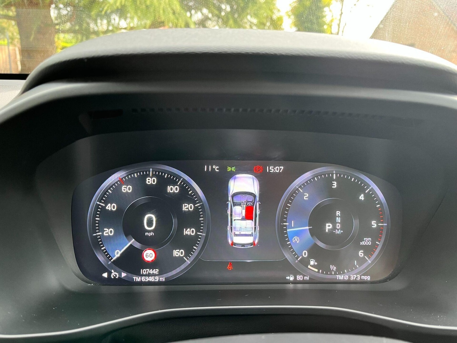 Used Volvo XC40 2019 for sale - 76776427: Photo 34