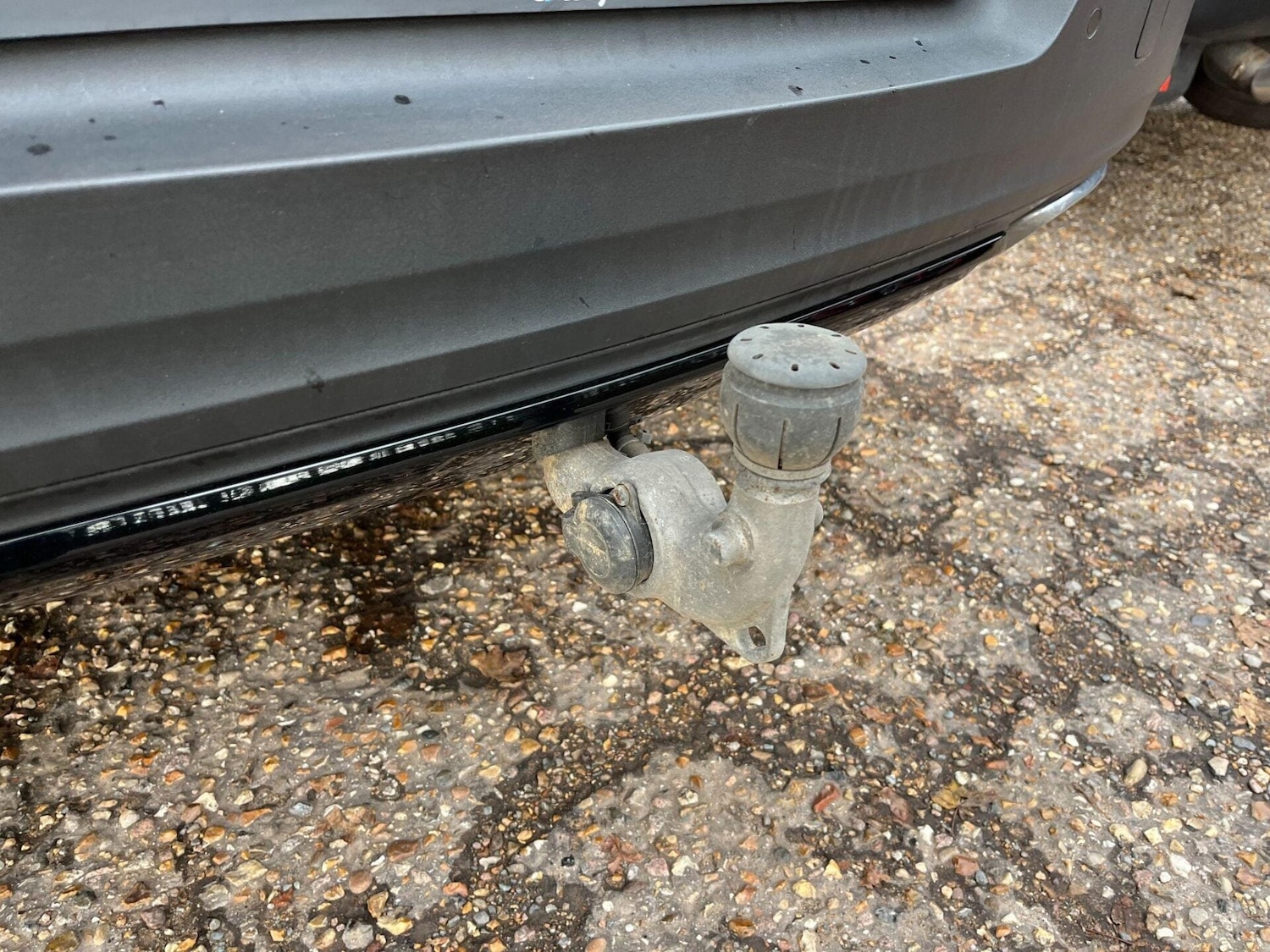 Used Volvo XC40 2019 for sale - 76776427: Photo 7