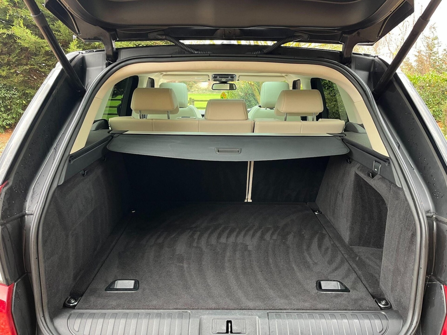 Used Land Rover Range Rover Sport 2016 for sale - 76969860: Photo 17