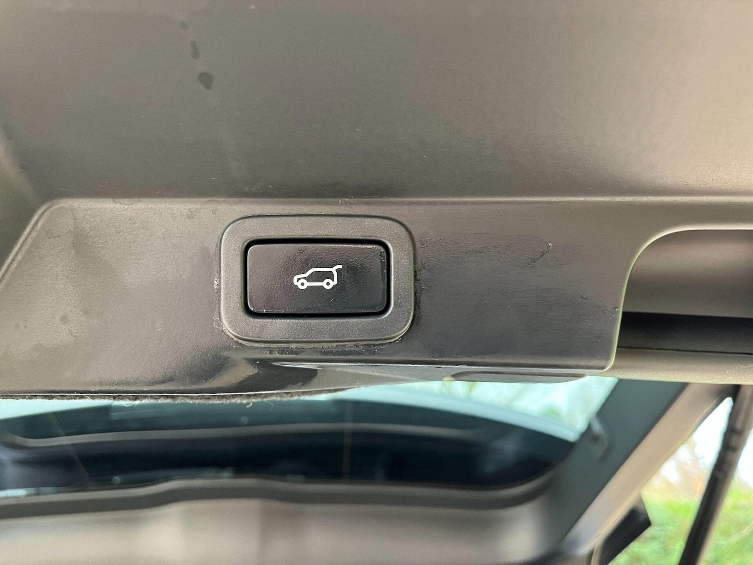 Used Land Rover Range Rover Sport 2016 for sale - 76969860: Photo 30