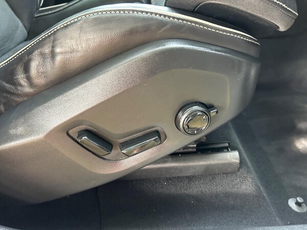 Used Volvo XC60 2018 for sale - 74955593: Photo 31