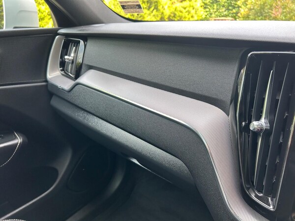 Used Volvo XC60 2018 for sale - 74955593: Photo 40