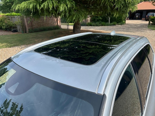 Used Volvo XC60 2018 for sale - 74955593: Photo 7