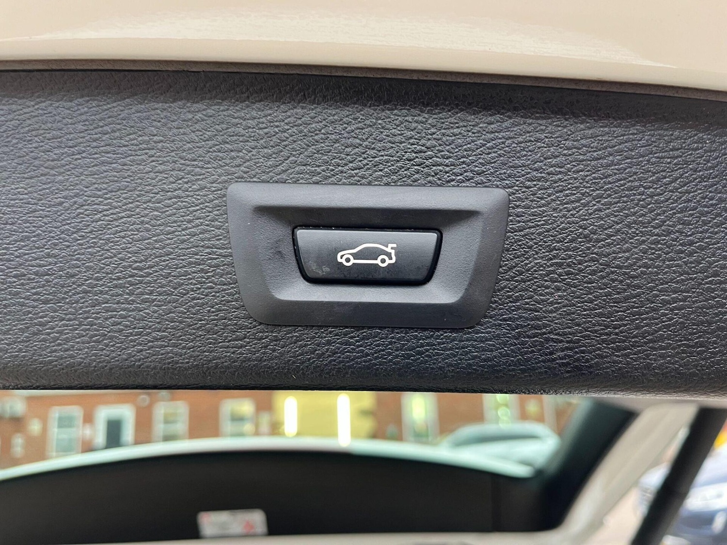 Used BMW X3 2015 for sale - 77651600: Photo 16