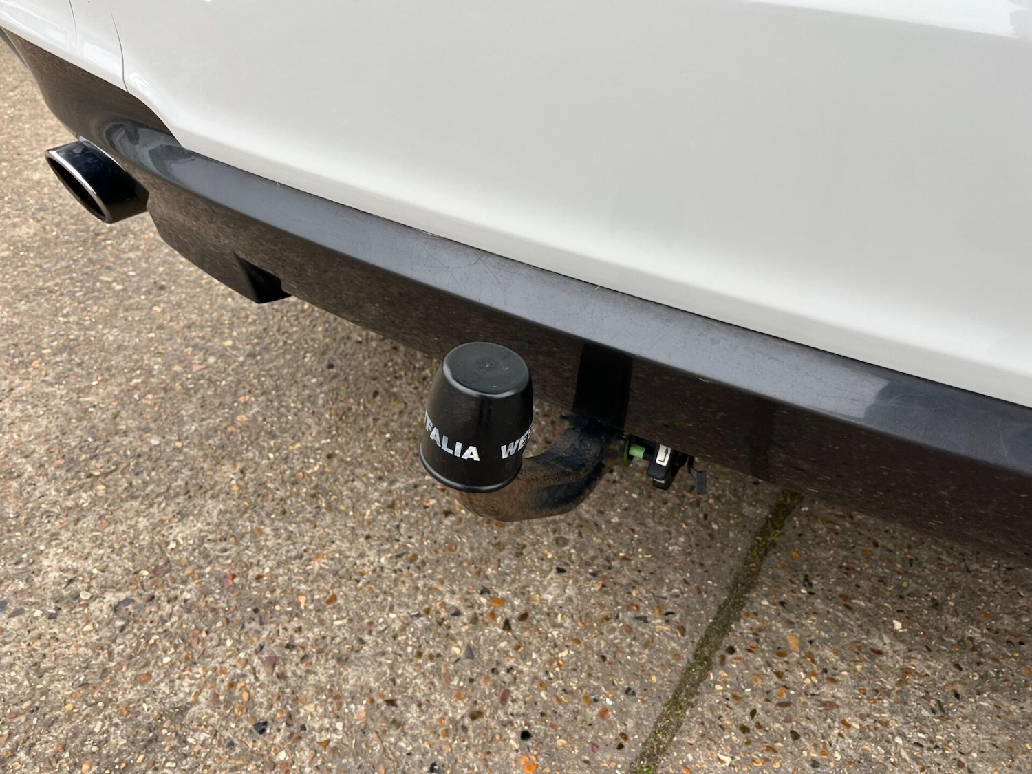 Used BMW X3 2015 for sale - 77651600: Photo 22