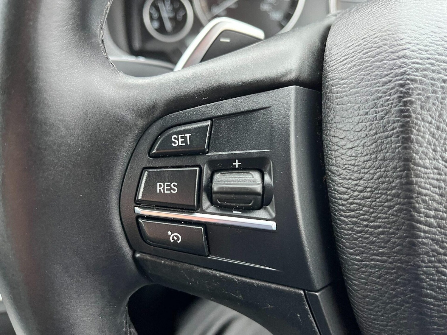 Used BMW X3 2015 for sale - 77651600: Photo 23