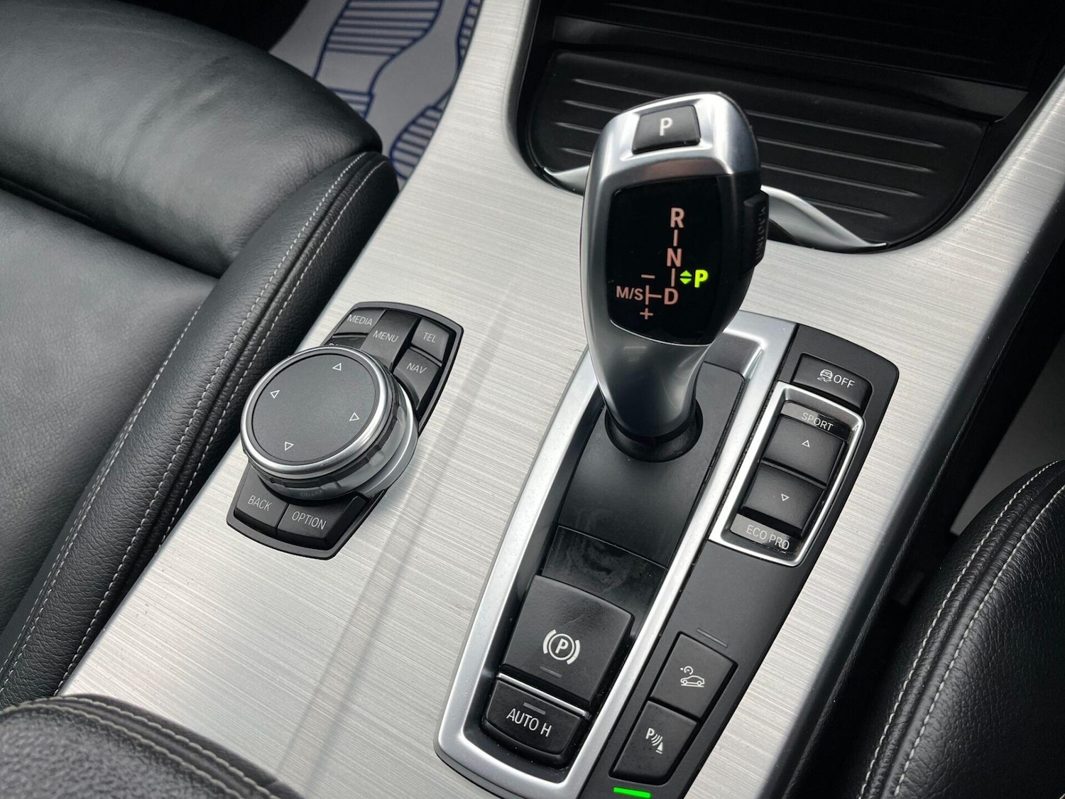 Used BMW X3 2015 for sale - 77651600: Photo 31