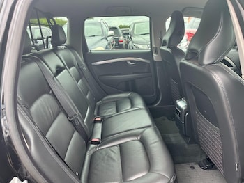 Used Volvo XC70 2013 for sale - 78802943: Photo