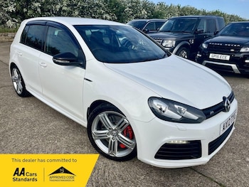 Used Volkswagen Golf undefined for sale - 78513159: Photo