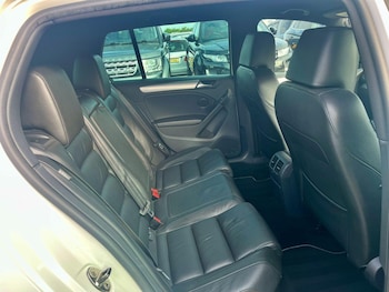 Used Volkswagen Golf undefined for sale - 78513159: Photo