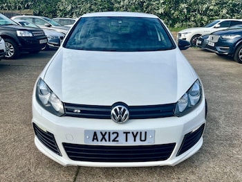 Used Volkswagen Golf undefined for sale - 78513159: Photo
