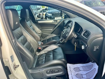 Used Volkswagen Golf undefined for sale - 78513159: Photo