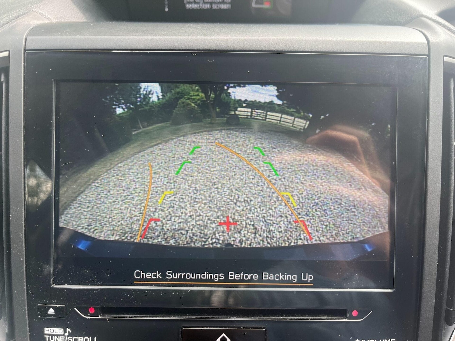 Used Subaru XV 2019 for sale - 76776442: Photo 13