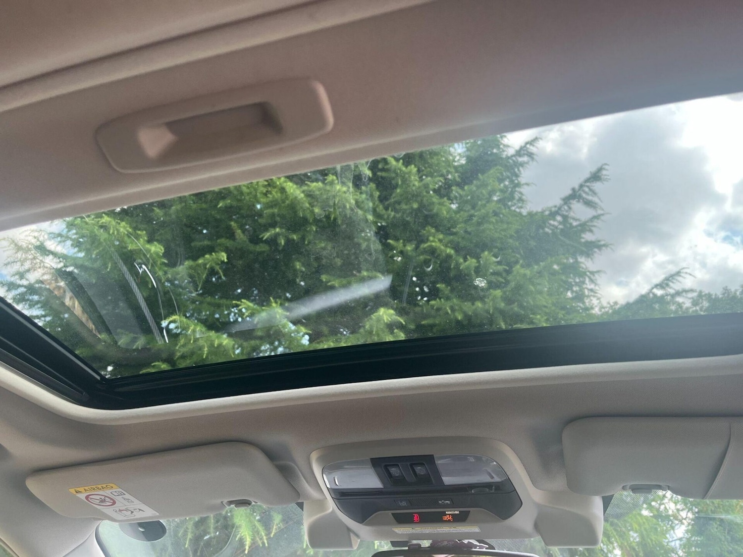 Used Subaru XV 2019 for sale - 76776442: Photo 29