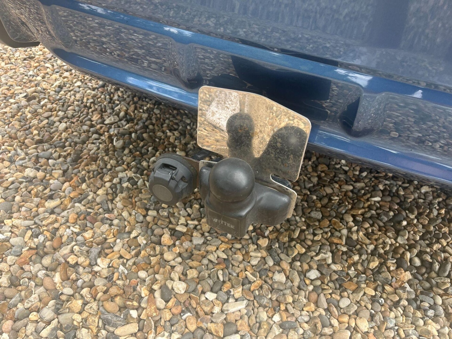 Used Subaru XV 2019 for sale - 76776442: Photo 31