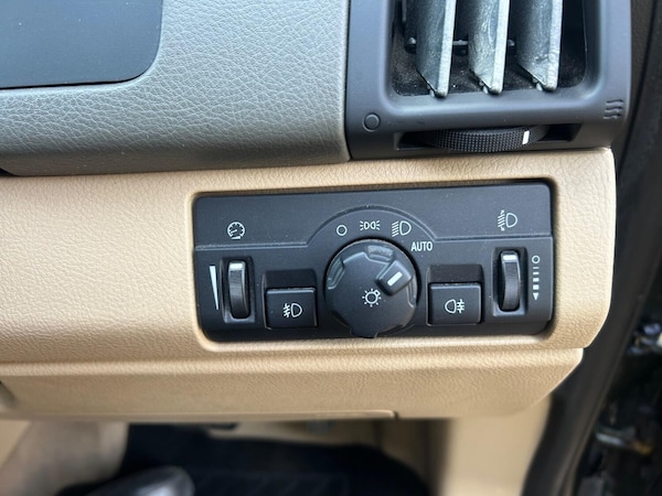 Used Land Rover Freelander 2 2008 for sale - 76242910: Photo 24