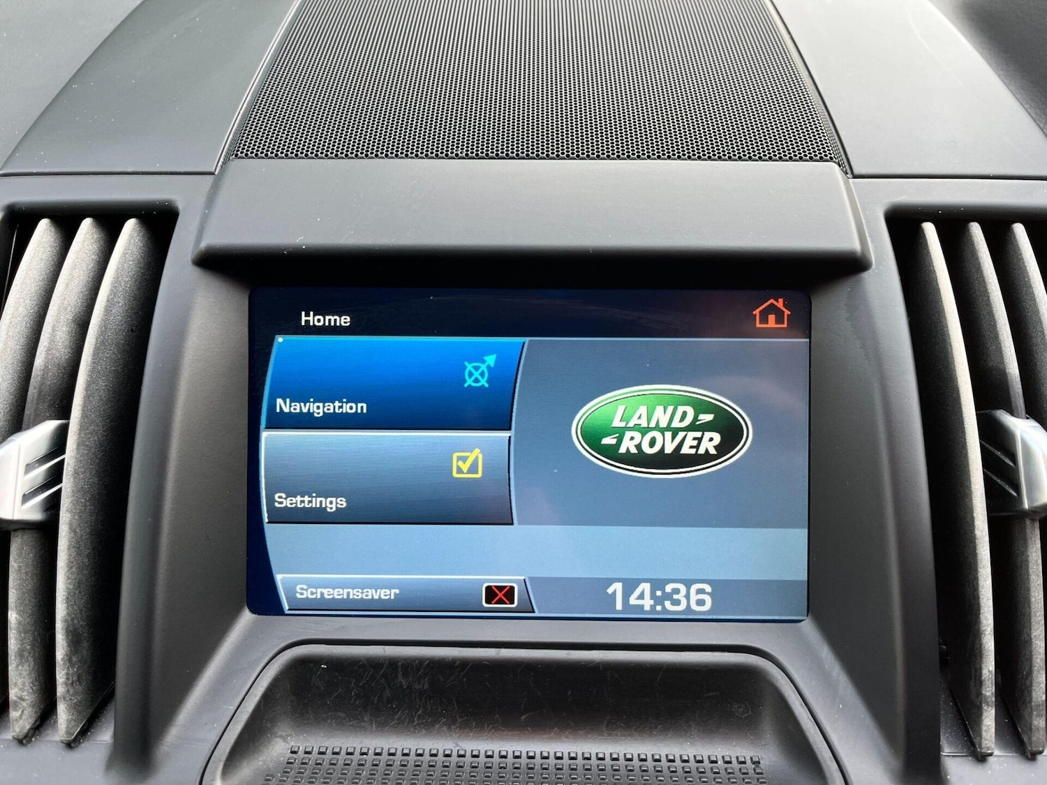 Used Land Rover Freelander 2 2012 for sale - 76829675: Photo 10