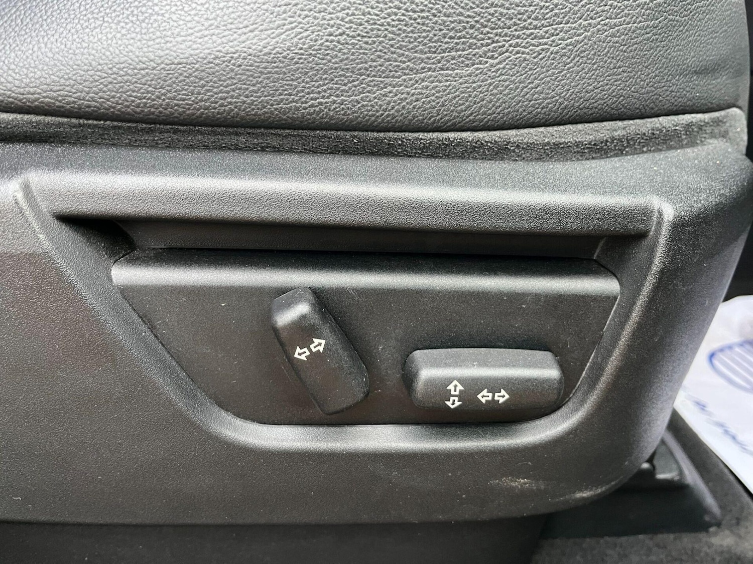 Used Land Rover Freelander 2 2012 for sale - 76829675: Photo 14