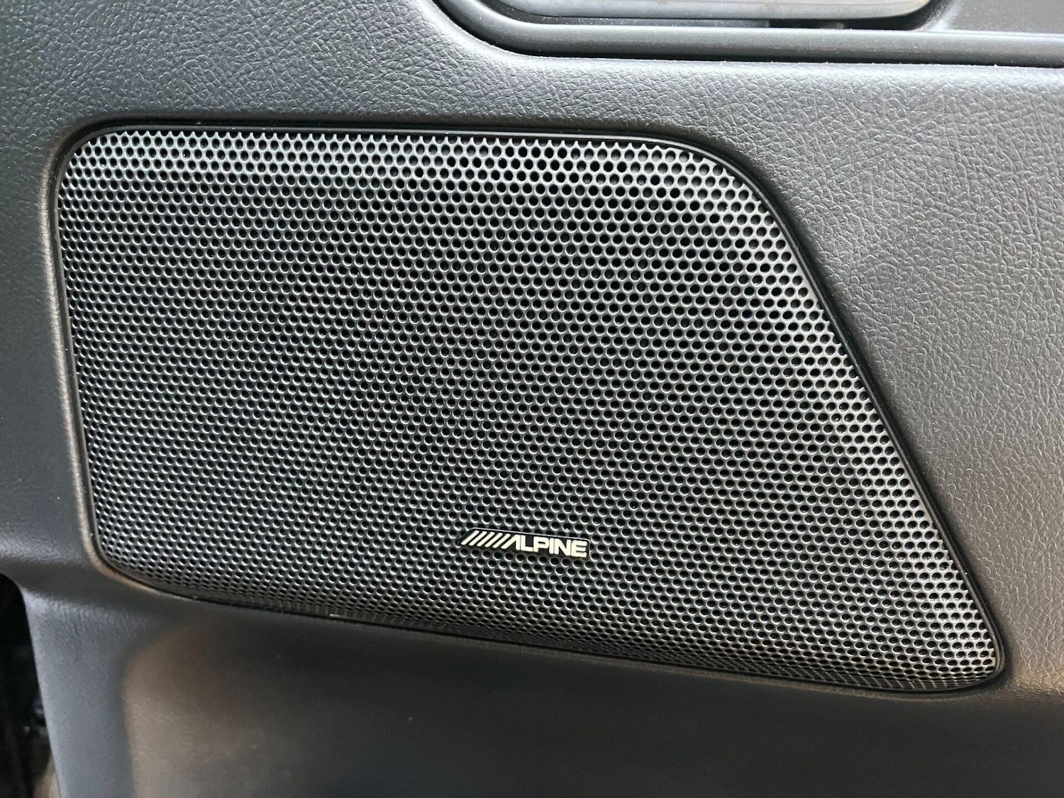 Used Land Rover Freelander 2 2012 for sale - 76829675: Photo 20