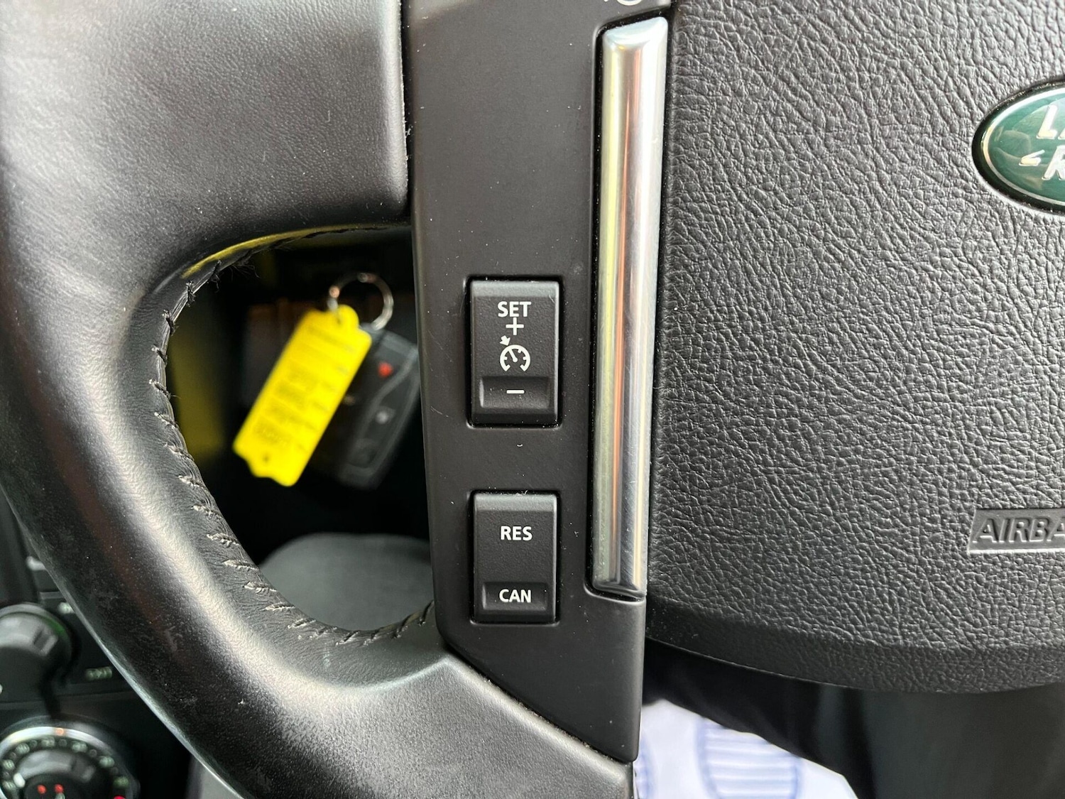 Used Land Rover Freelander 2 2012 for sale - 76829675: Photo 22