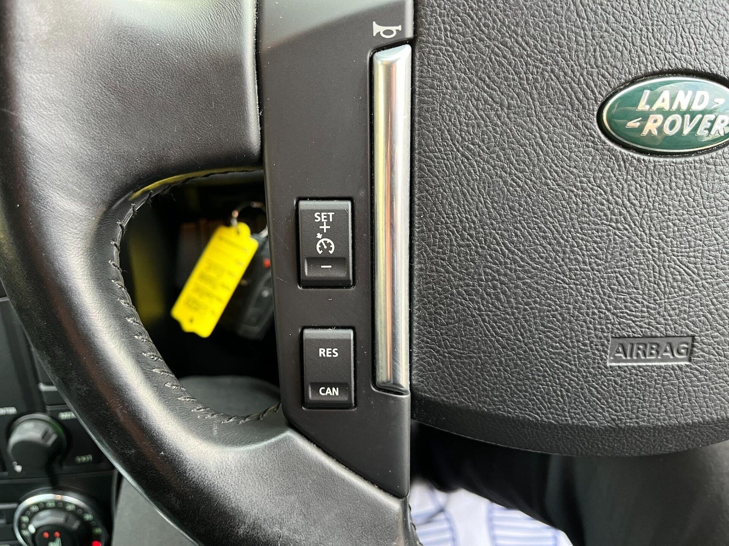 Used Land Rover Freelander 2 2012 for sale - 76829675: Photo 26