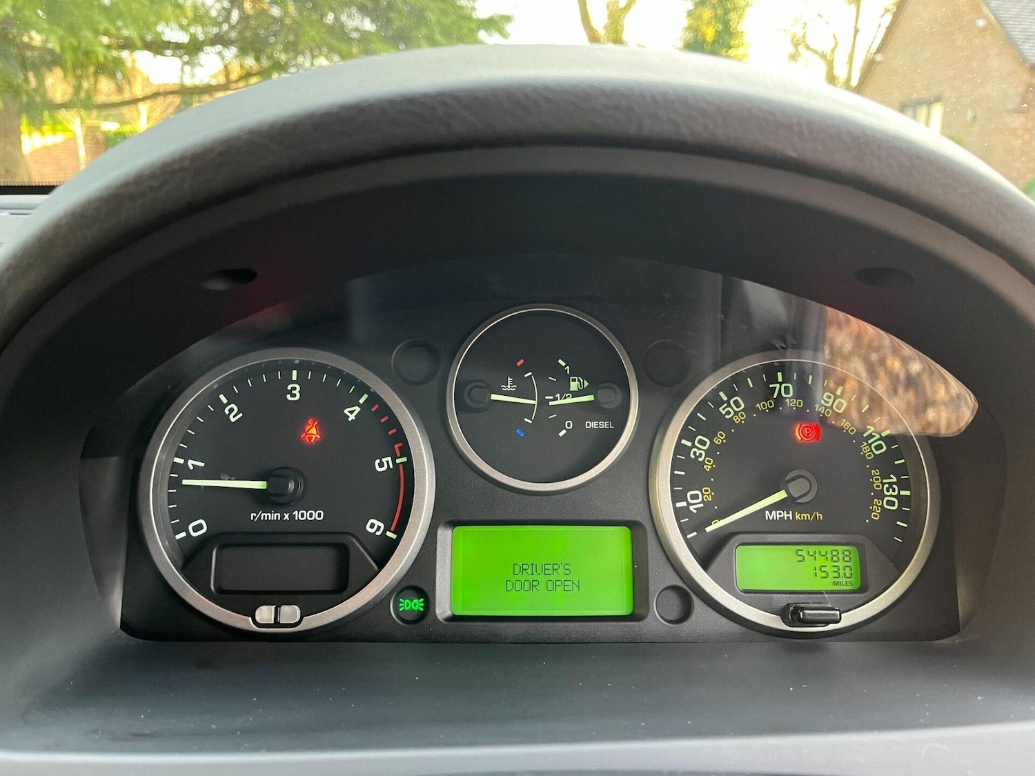 Used Land Rover Freelander 2 2012 for sale - 76829675: Photo 28