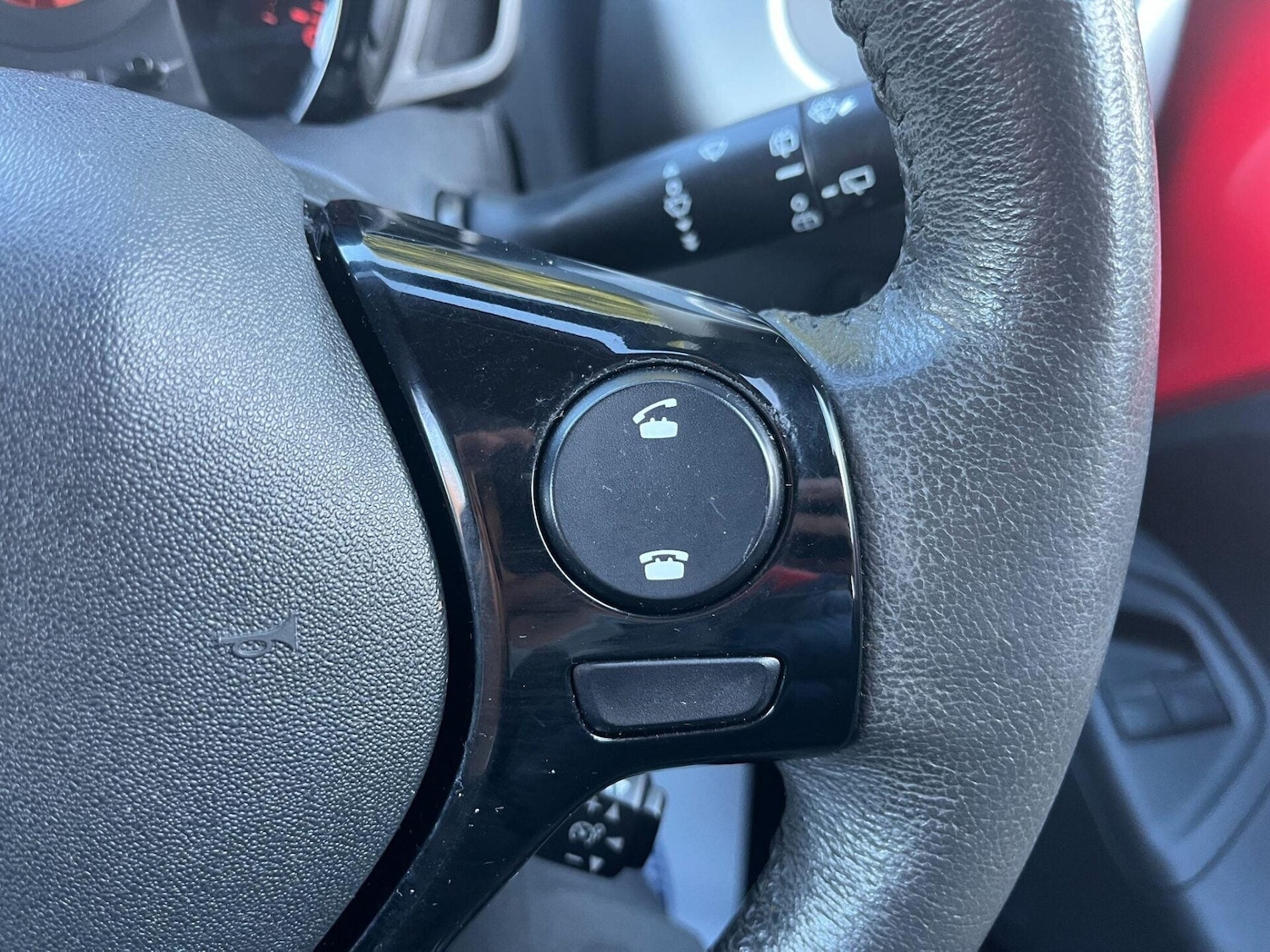 Used Peugeot 108 2015 for sale - 77199302: Photo 20