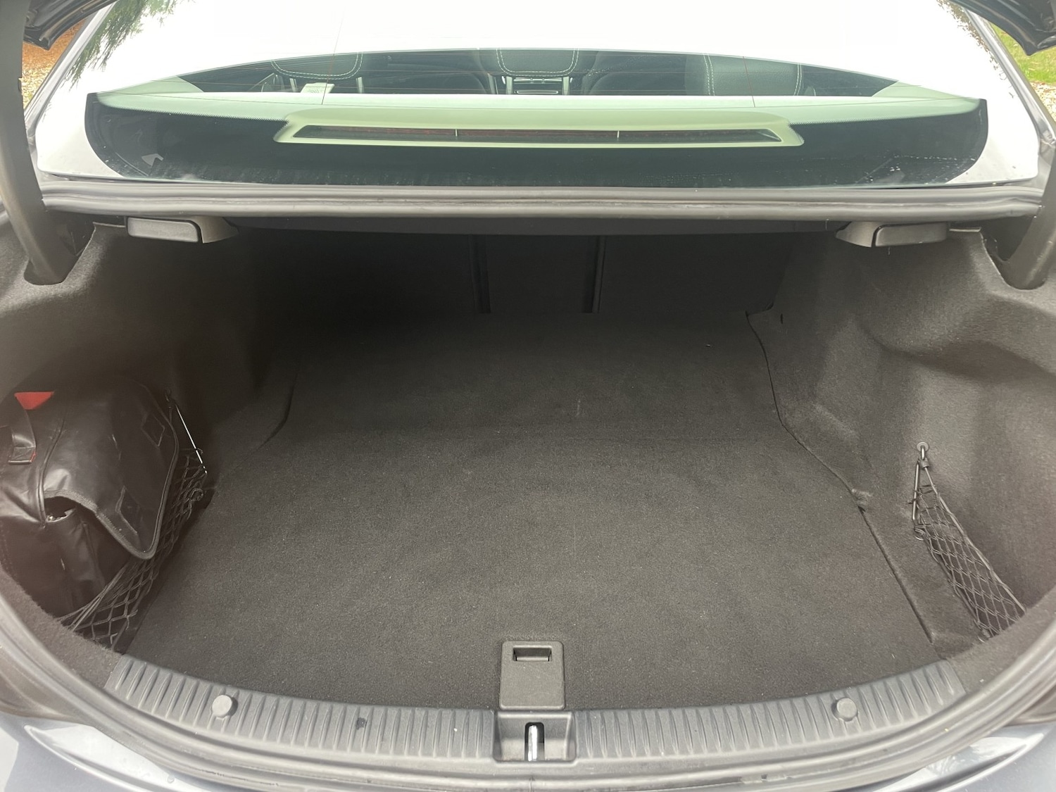 Used Mercedes-Benz C Class 2015 for sale - 76149372: Photo 6