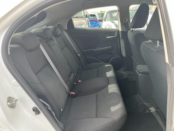 Used Honda Civic 2016 for sale - 78133190: Photo