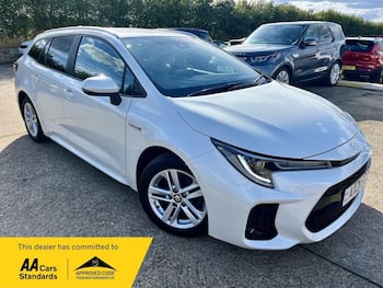 Used Suzuki Swace 2021 for sale - 79663835: Photo