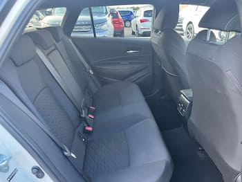 Used Suzuki Swace 2021 for sale - 79663835: Photo