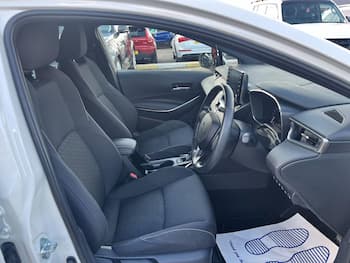 Used Suzuki Swace 2021 for sale - 79663835: Photo