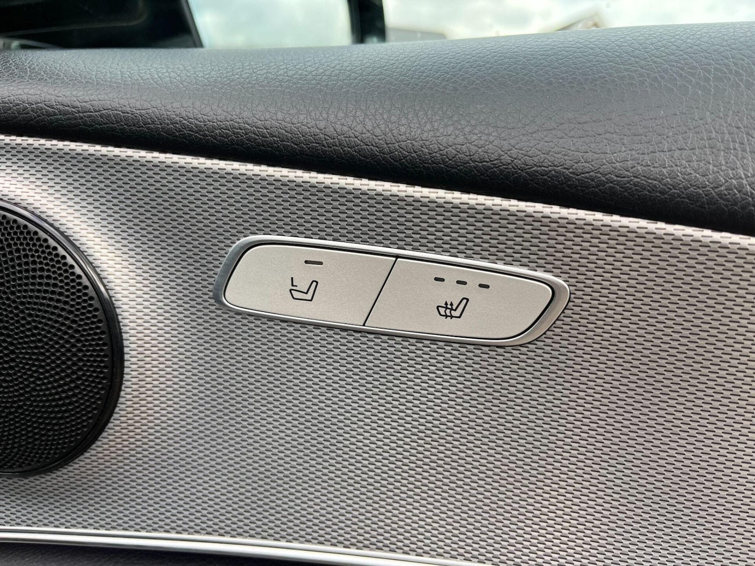 Used Mercedes-Benz E Class 2017 for sale - 78131718: Photo 11