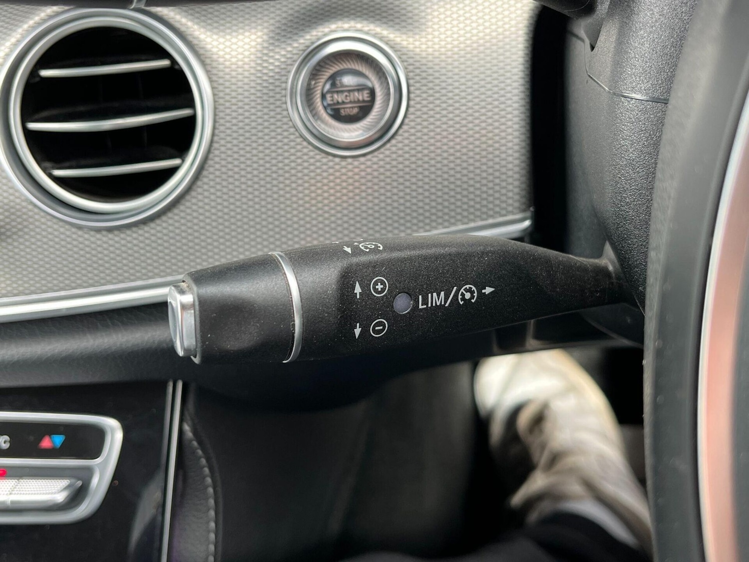 Used Mercedes-Benz E Class 2017 for sale - 78131718: Photo 14