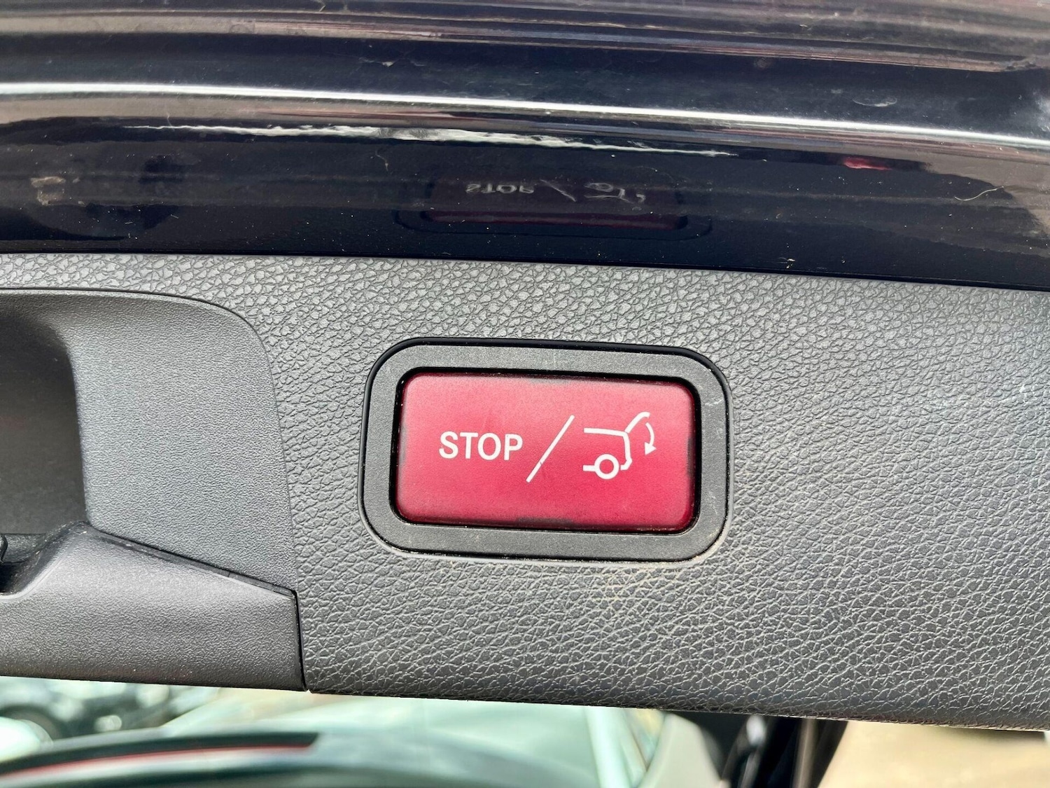 Used Mercedes-Benz E Class 2017 for sale - 78131718: Photo 18