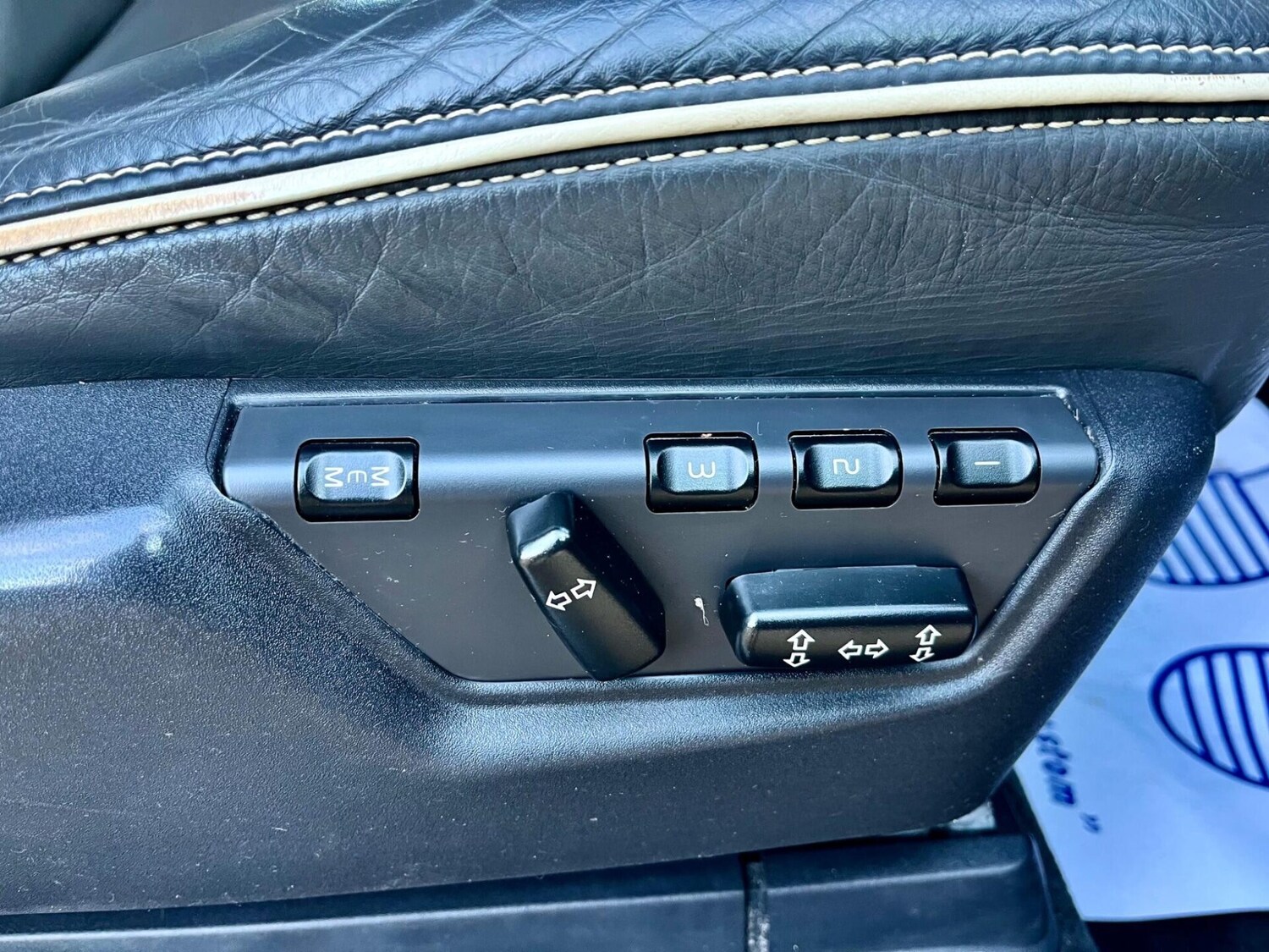 Used Volvo XC90 2013 for sale - 76776455: Photo 23