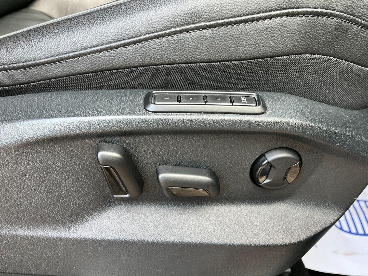 Used SEAT Tarraco 2019 for sale - 76776407: Photo 16