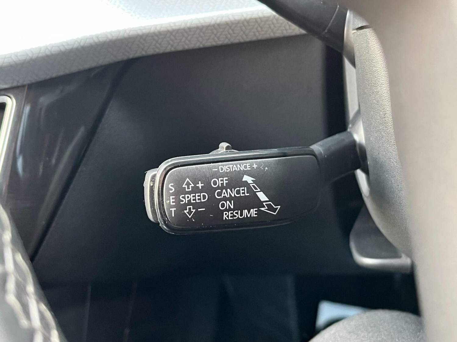 Used SEAT Tarraco 2019 for sale - 76776407: Photo 24