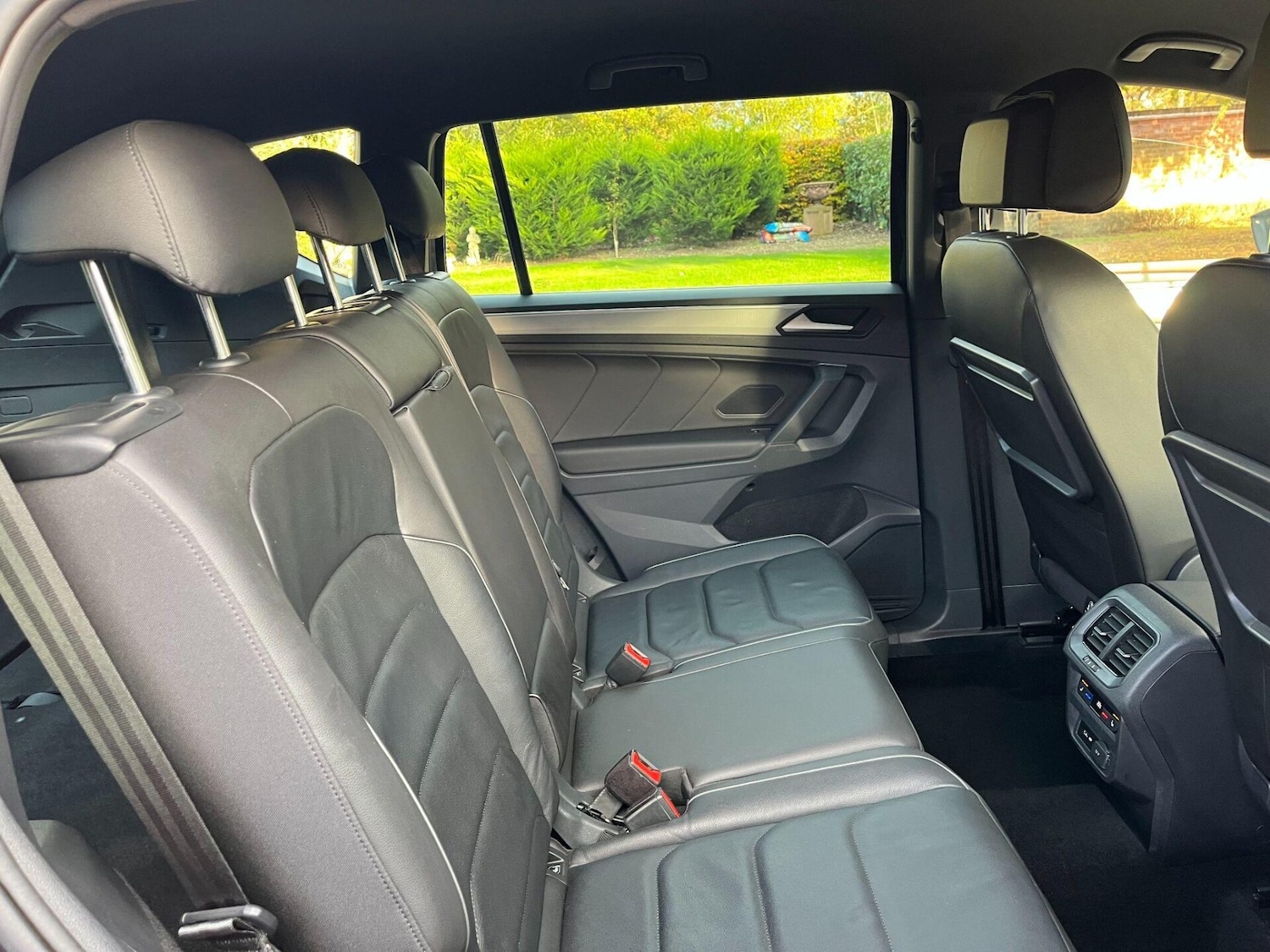 Used SEAT Tarraco 2019 for sale - 76776407: Photo 31