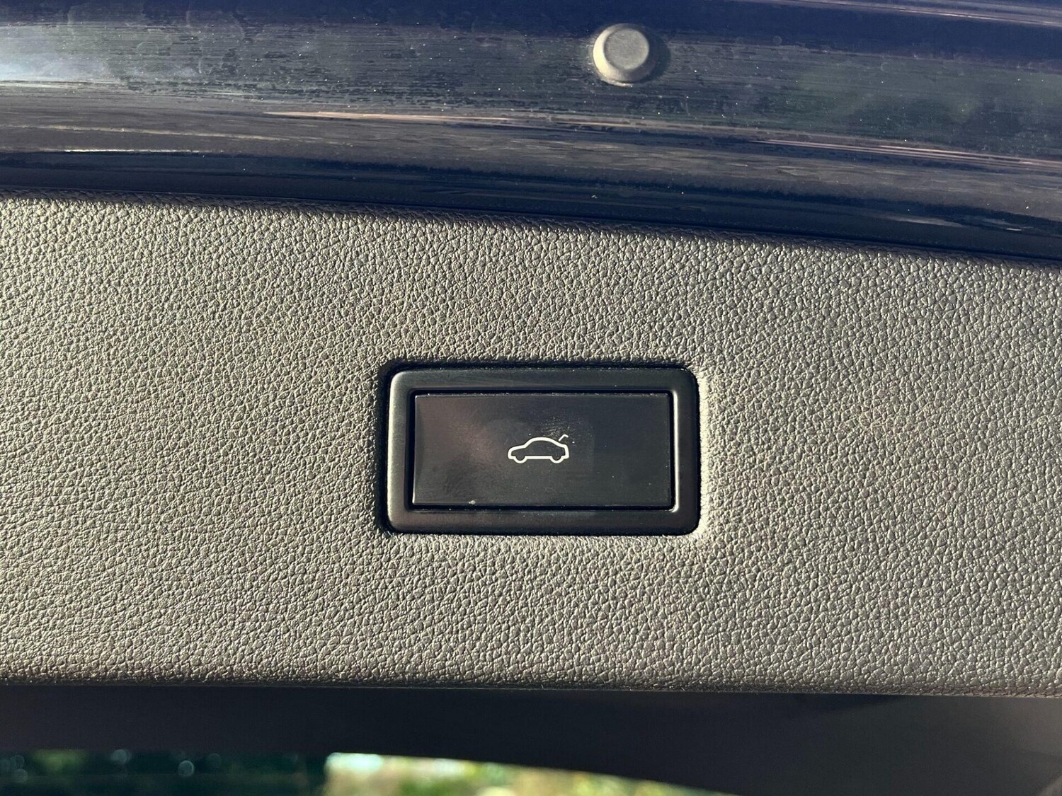 Used SEAT Tarraco 2019 for sale - 76776407: Photo 32