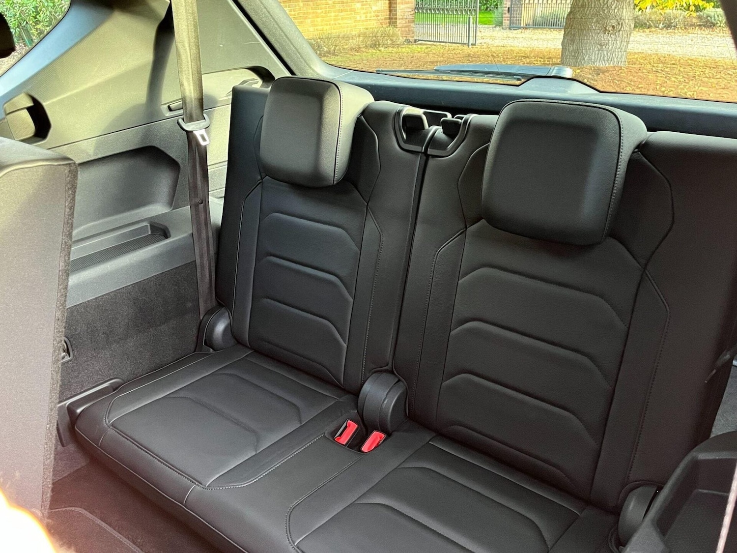 Used SEAT Tarraco 2019 for sale - 76776407: Photo 5